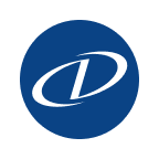 Danaher Corporation logo