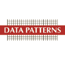 Data Patterns India Limited logo