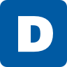 Dime Community Bancshares Inc logo