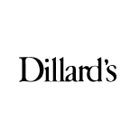 Dillards Capital Trust I CAP SECS 75 logo