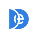Diversified Energy Company PLC logo