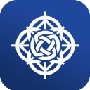 Dubai Financial Market PJSC logo