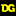 Dollar General Corporation logo