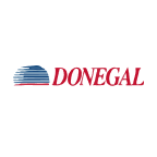 Donegal Group Inc logo