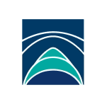 DHT Holdings Inc logo