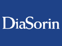 DiaSorin SpA logo