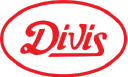 Divis Laboratories Limited logo