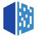 Digital Realty Trust Inc logo