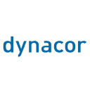 Dynacor Group Inc logo