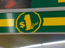 Dollarama Inc logo