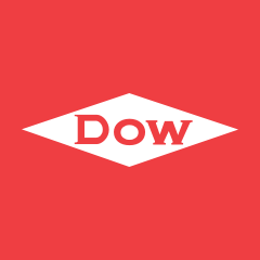 Dow Inc logo