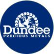DPM Metals Inc logo