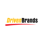 Driven Brands Holdings Inc logo