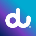 Emirates Integrated Telecommunications Company PJSC logo