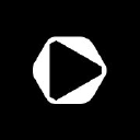 Dustin Group AB publ logo