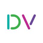 DoubleVerify Holdings Inc logo
