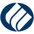 Eastern Bankshares Inc logo
