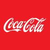 CocaCola HBC AG logo