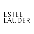 The Estee Lauder Companies Inc logo