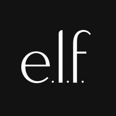 elf Beauty Inc logo