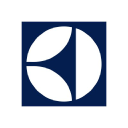 AB Electrolux publ logo