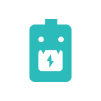 Smart Share Global Limited logo