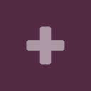 Embracer Group AB publ logo