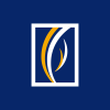 Emirates NBD Bank PJSC logo