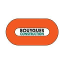 Bouygues SA logo