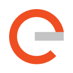 Enel Chile SA logo