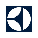 Electrolux Professional AB publ logo