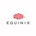 Equinix Inc logo