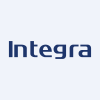 Integra Essentia Limited logo