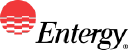 Entergy Corporation logo