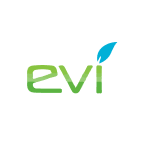 EVI Industries Inc logo