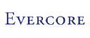 Evercore Inc logo