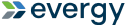 Evergy Inc logo