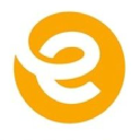 Ework Group AB publ logo