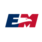 Eagle Materials Inc logo