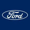 Ford Motor Company 620 Notes logo