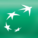 First Hawaiian Inc logo