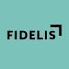 Fidelis Insurance Holdings Limited logo