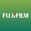 FUJIFILM Holdings Corporation logo