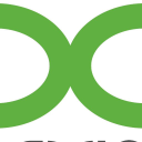 Flexion Mobile Plc logo