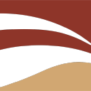 Flowers Foods Inc logo