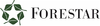 Forestar Group Inc logo