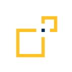 Federal Realty Investment Trust logo