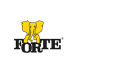Fabryki Mebli FORTE SA logo