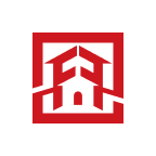 Fathom Holdings Inc logo