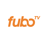 fuboTV Inc logo